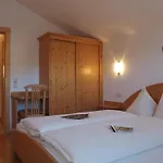 Bauernhof Ober Apartment Birnbaum