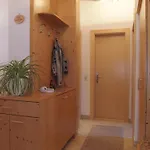 Bauernhof Ober Apartment Birnbaum