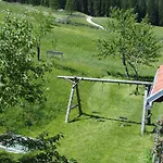 Bauernhof Ober Apartment