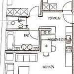 Bauernhof Ober Apartment