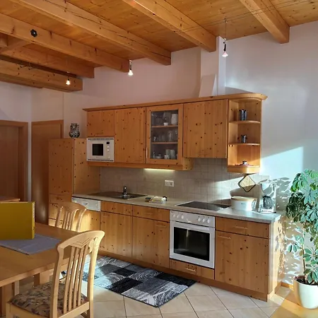 バウアーンホフ オーバー *