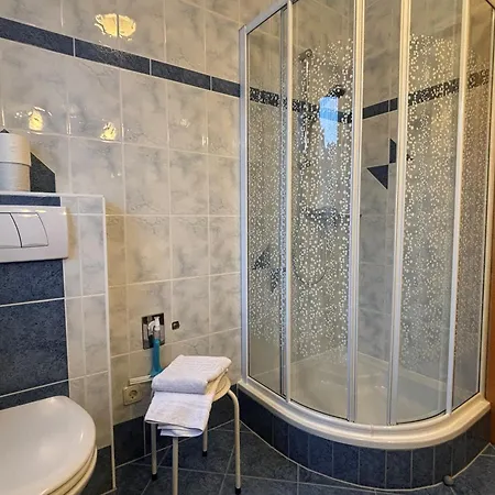 バウアーンホフ オーバー ビルンバウム