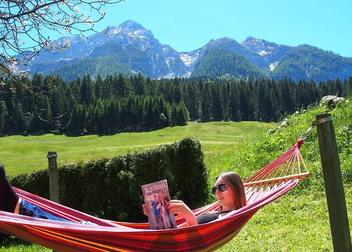 バウアーンホフ オーバー