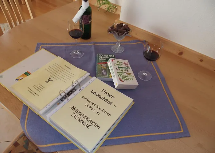 バウアーンホフ オーバー *