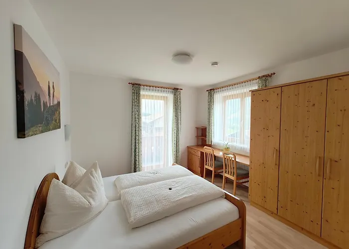 バウアーンホフ オーバー *