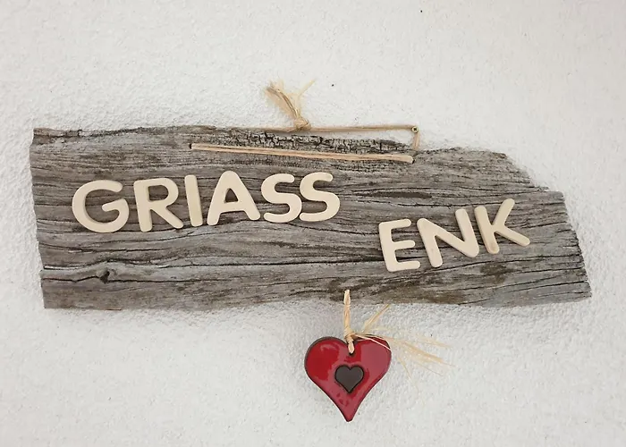 バウアーンホフ オーバー * ビルンバウム