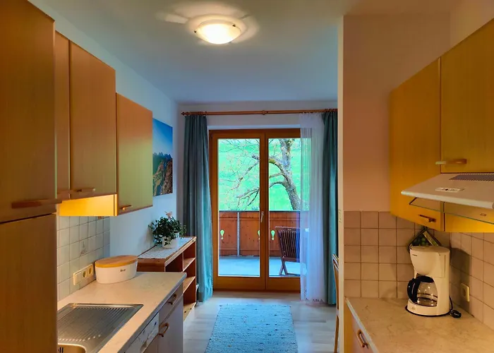 バウアーンホフ オーバー