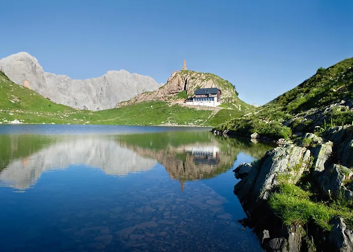 バウアーンホフ オーバー *