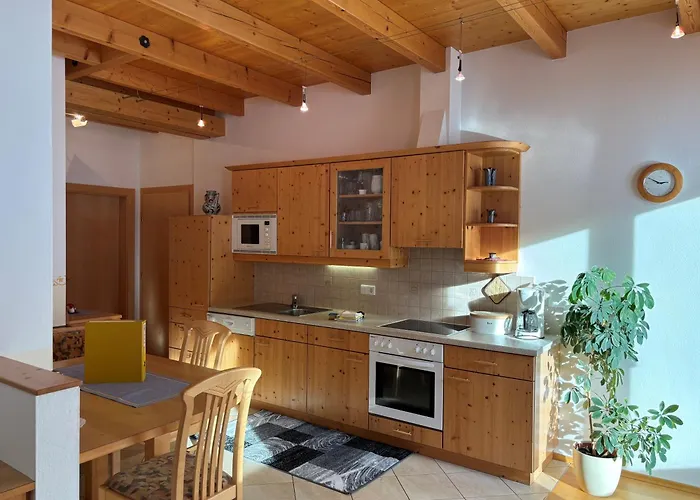 バウアーンホフ オーバー *