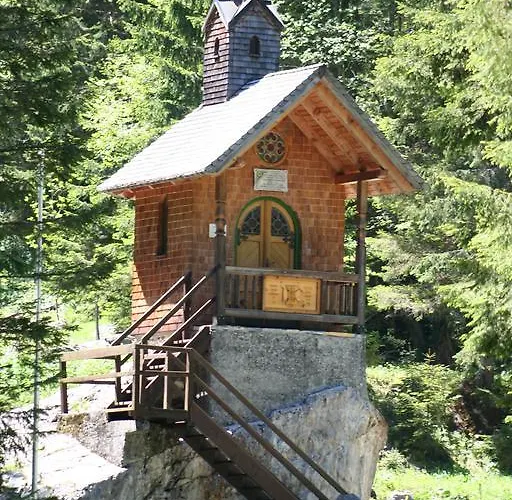 バウアーンホフ オーバー