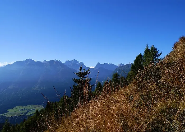 バウアーンホフ オーバー *