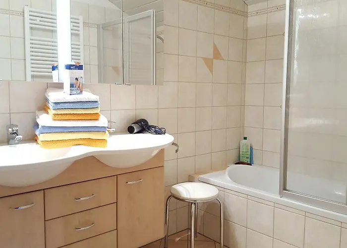 バウアーンホフ オーバー *