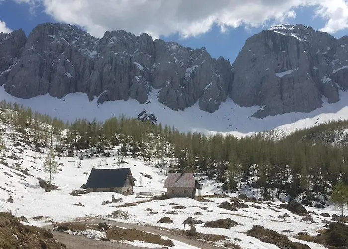 バウアーンホフ オーバー ビルンバウム